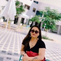 Rekha