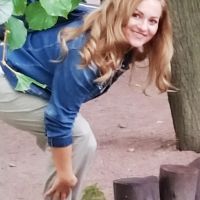 Николаева