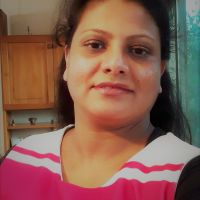 chamila