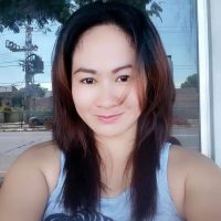 gladys