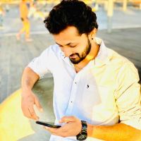 manish