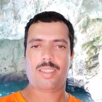 John