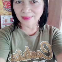 Nilda