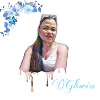 Gloria