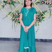 Anju