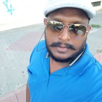 Manu