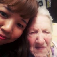 Sushila