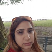Sapna