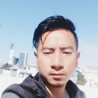 Dhiraj