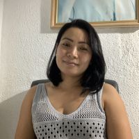 Manita