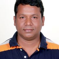 Dhanaja