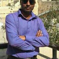 Shailesh