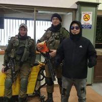 boicen