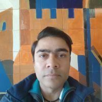 Harshad