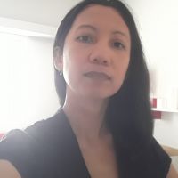Teresita