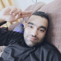 Yazan