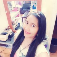Rowena