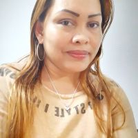 myrna