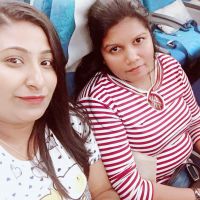 Malshani
