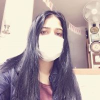 Ranju