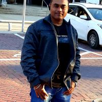 Mayur