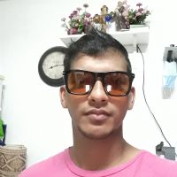 AMITH