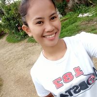 Glaiza