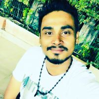 udayanga