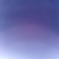 Paz