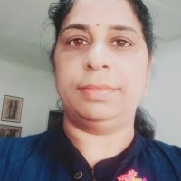 retnamma