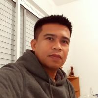 RICARDO