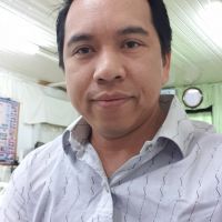 Rogelio