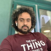 Dilshan