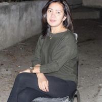 nenie