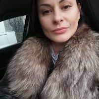 YANA