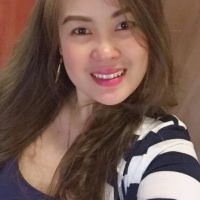 Iyah