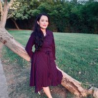 Jyoti