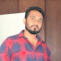Gayan