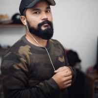 Pravesh