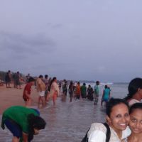 Ravina