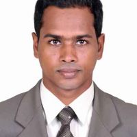 Anish