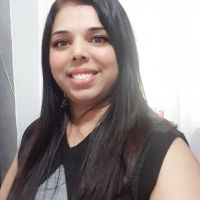 מריה