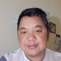 Rodolfo