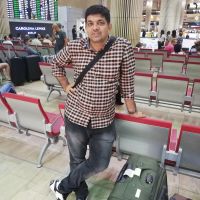 Vipul
