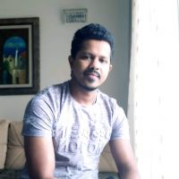 Chaminda
