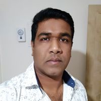 Lejesh