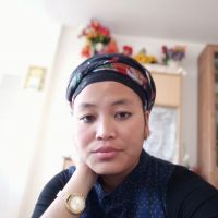 Mirna