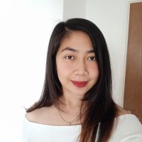 Karmina
