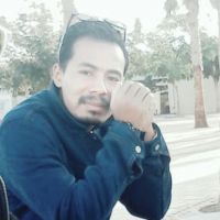 Kewal