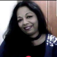 nilu